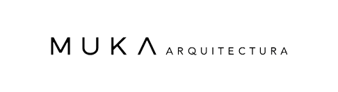 mobile logo